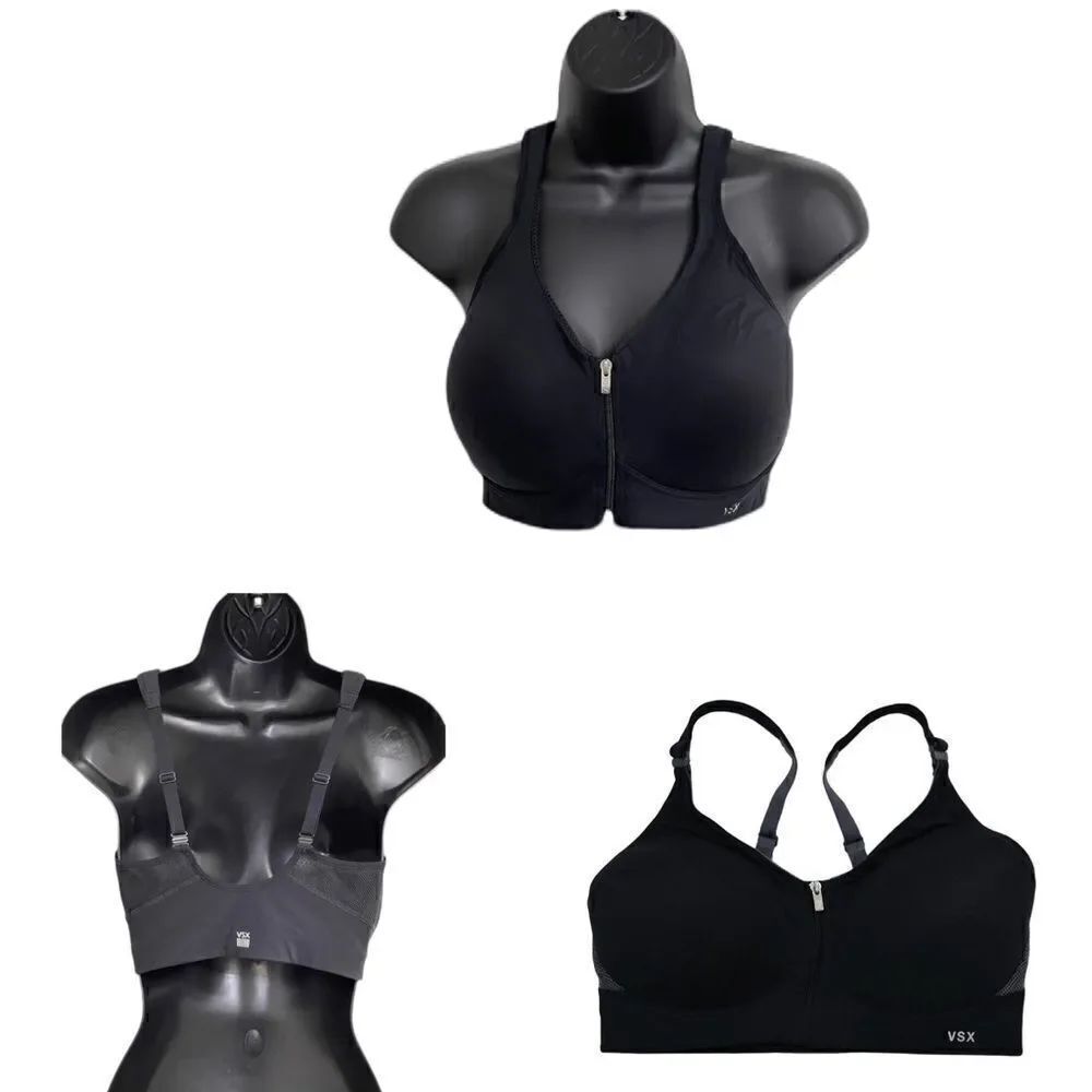 Victoria’s Secret Women’s FreeStyle Sports Bra